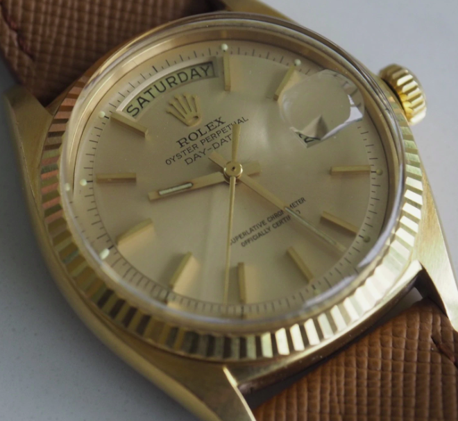 Screenshot 2026-01-16 165350.png