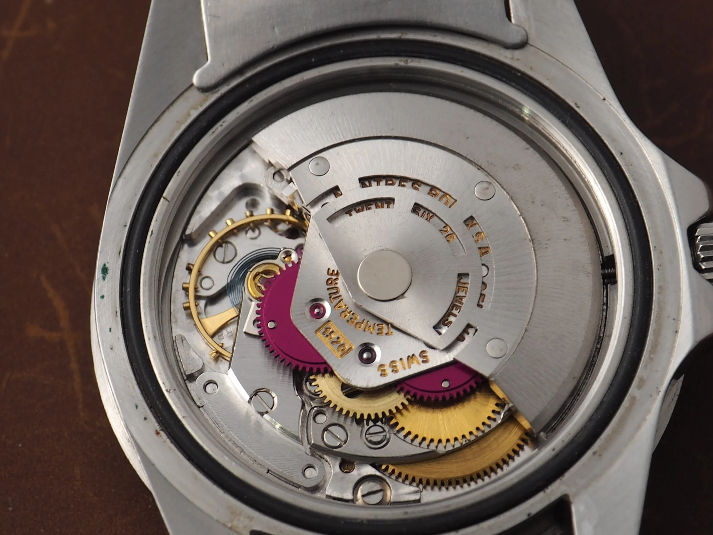 PA287490.JPG