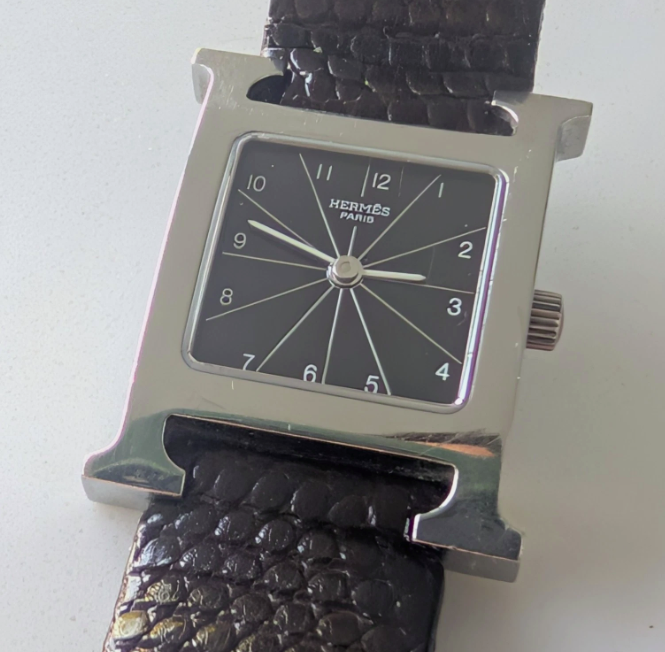 Screenshot 2026-01-16 164217.png