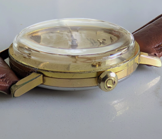 Screenshot 2026-01-16 164444.png