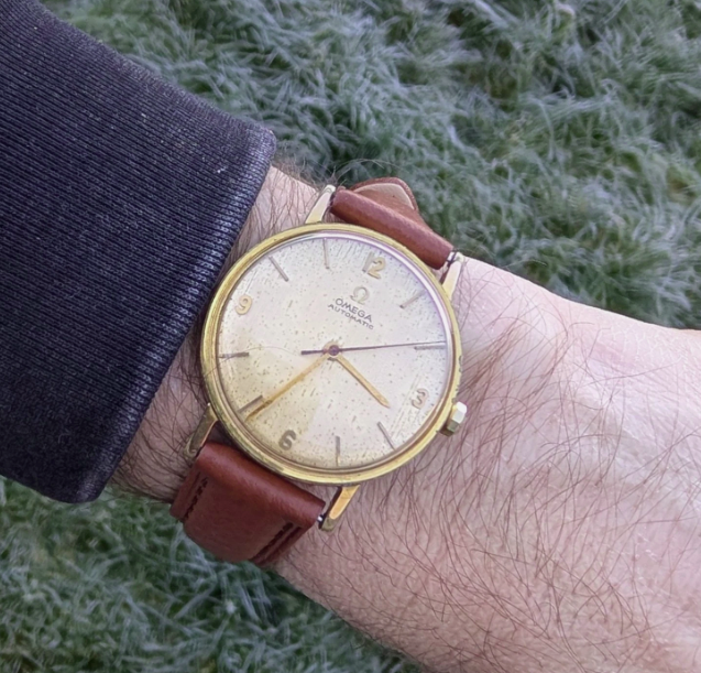 Screenshot 2026-01-16 164421.png