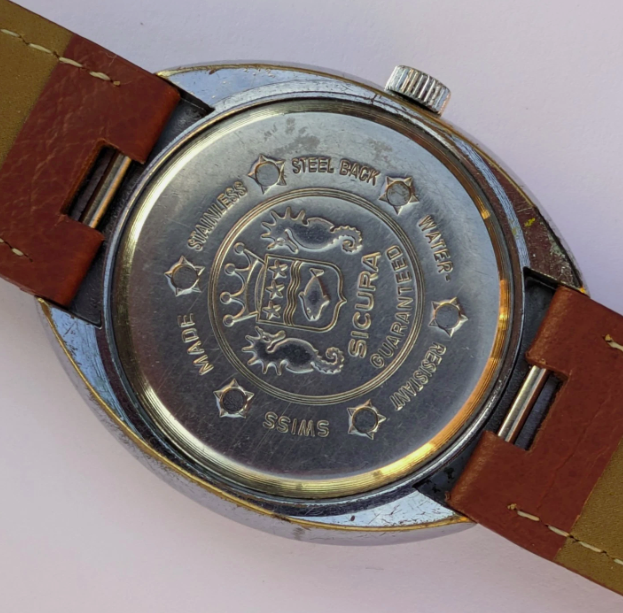 Screenshot 2026-01-16 165146.png