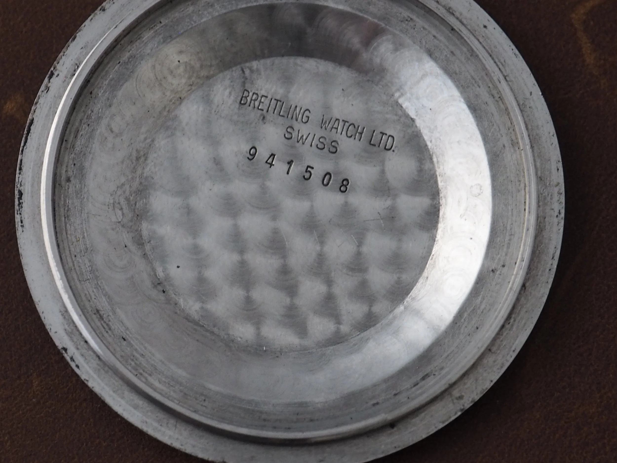 P9168253.JPG