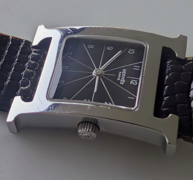 Screenshot 2026-01-16 164254.png