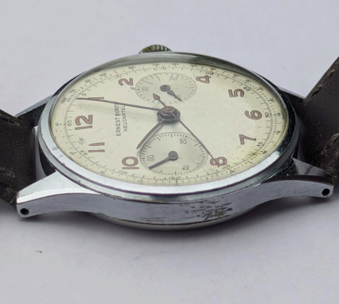 Screenshot 2026-01-10 204947.png