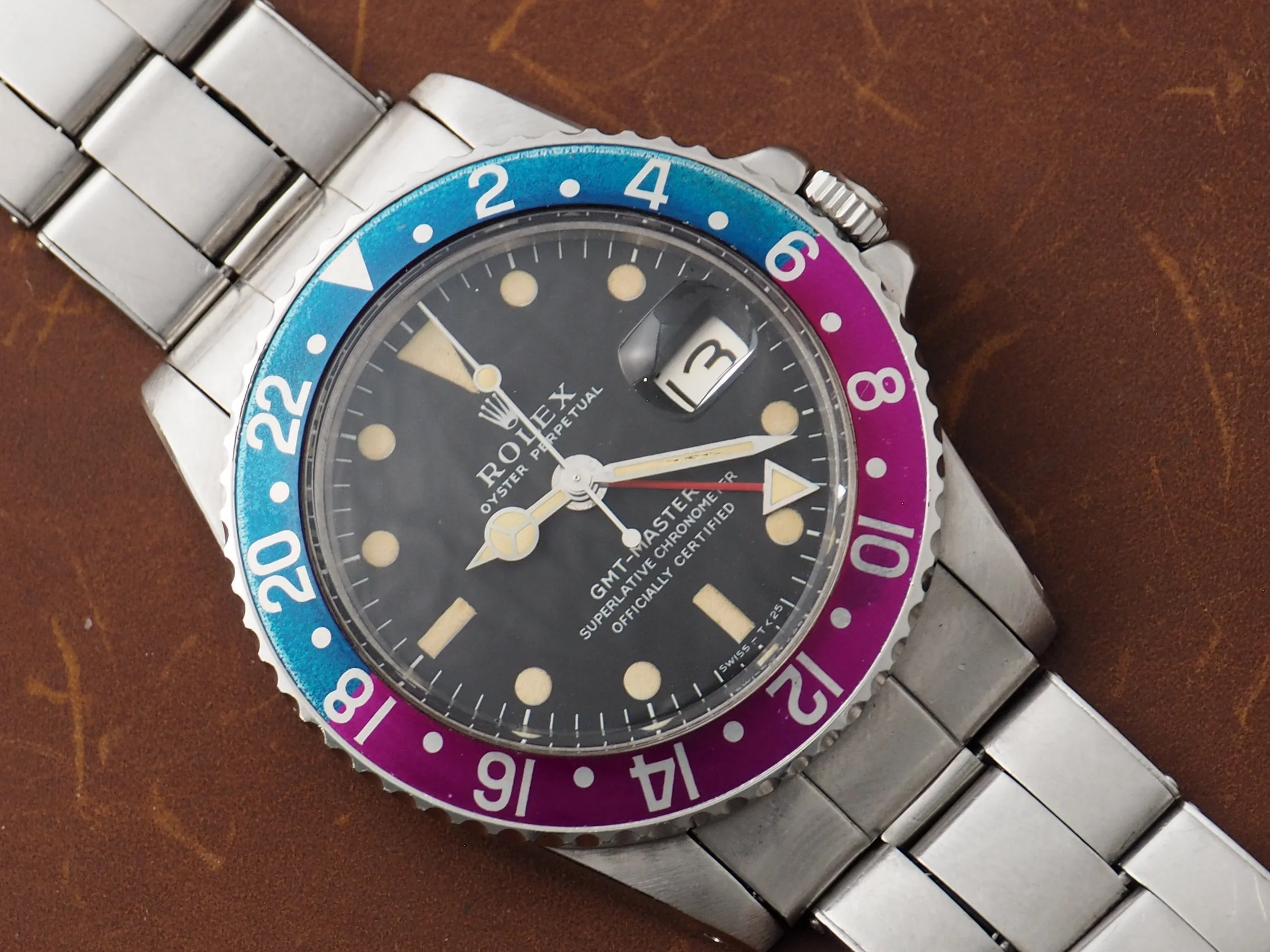 PA287470.JPG
