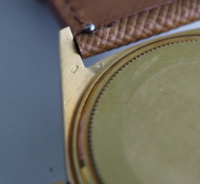 Screenshot 2026-01-16 165417.png