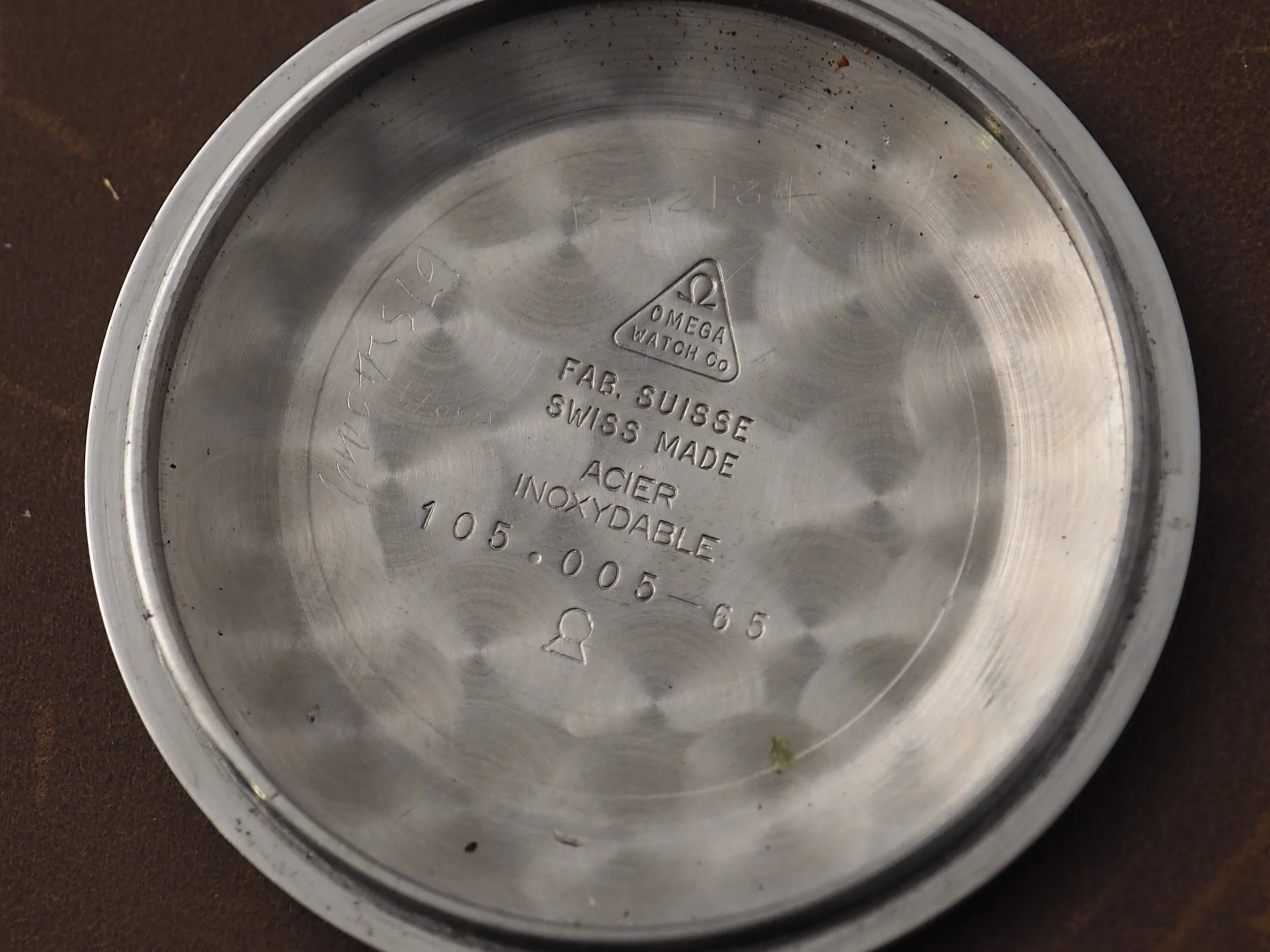 PA287465.JPG