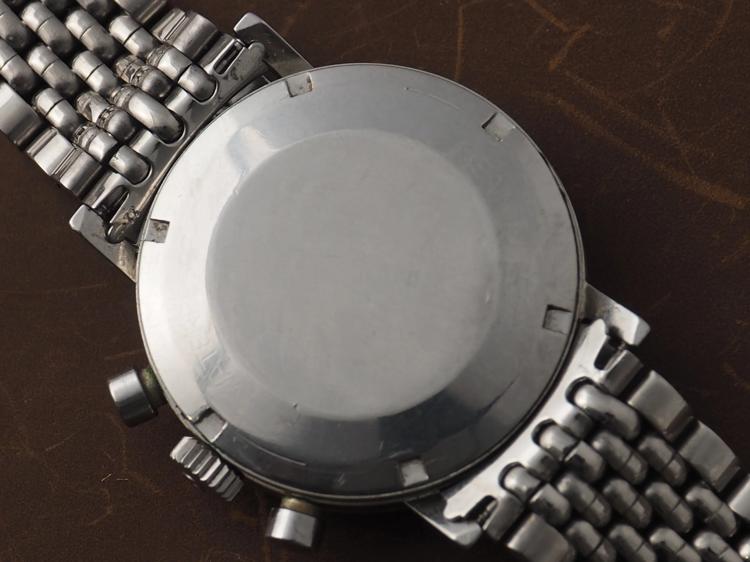 PA287460.JPG