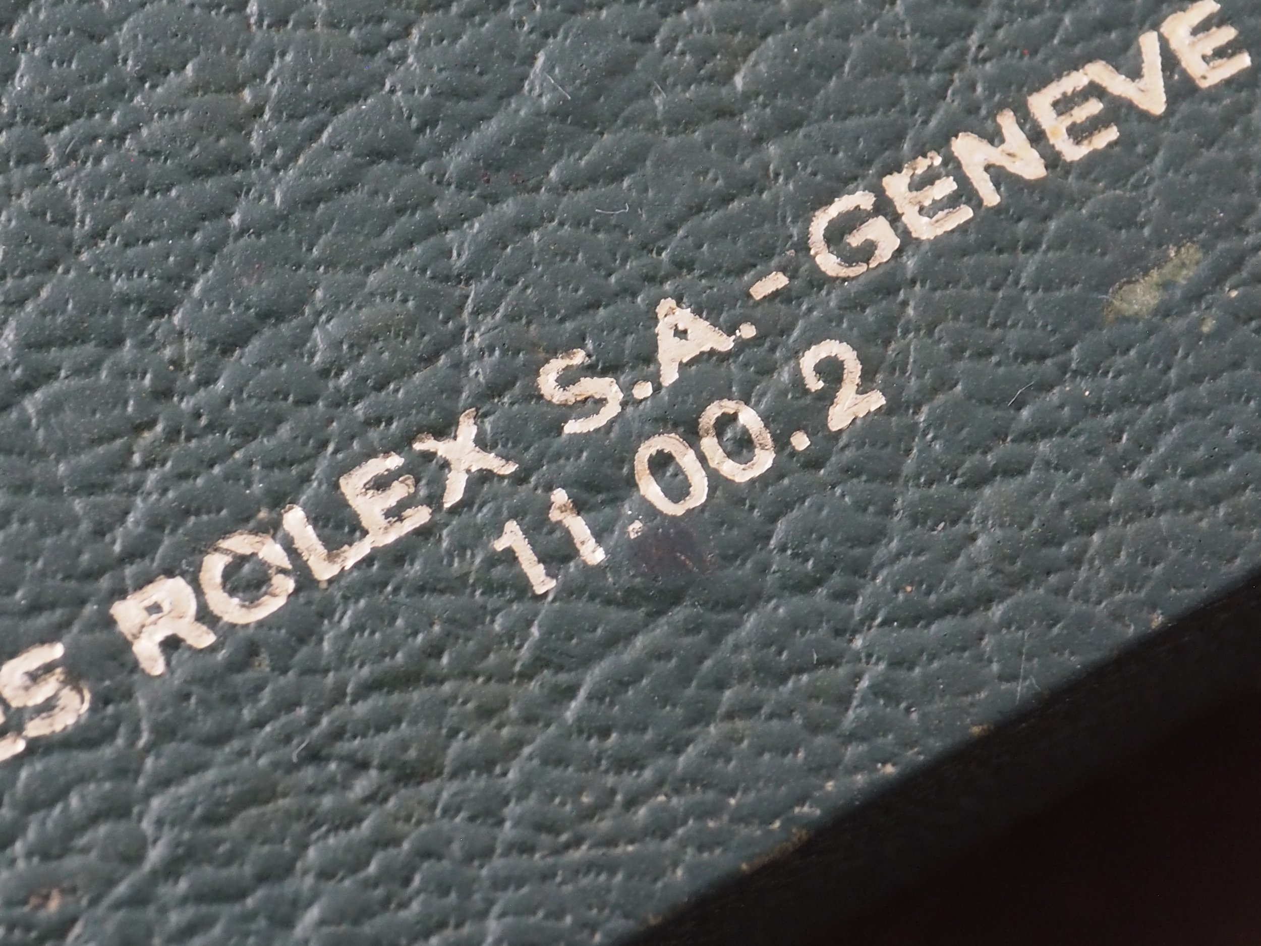 PA287489.JPG