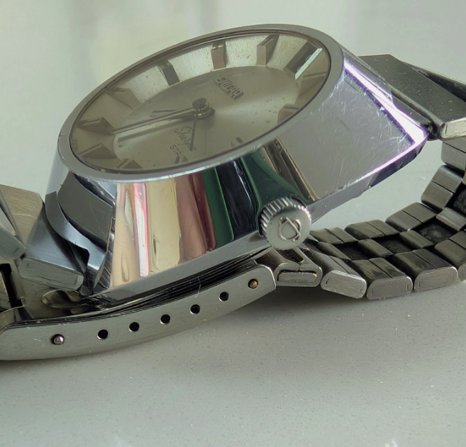 Screenshot 2026-01-16 164728.png