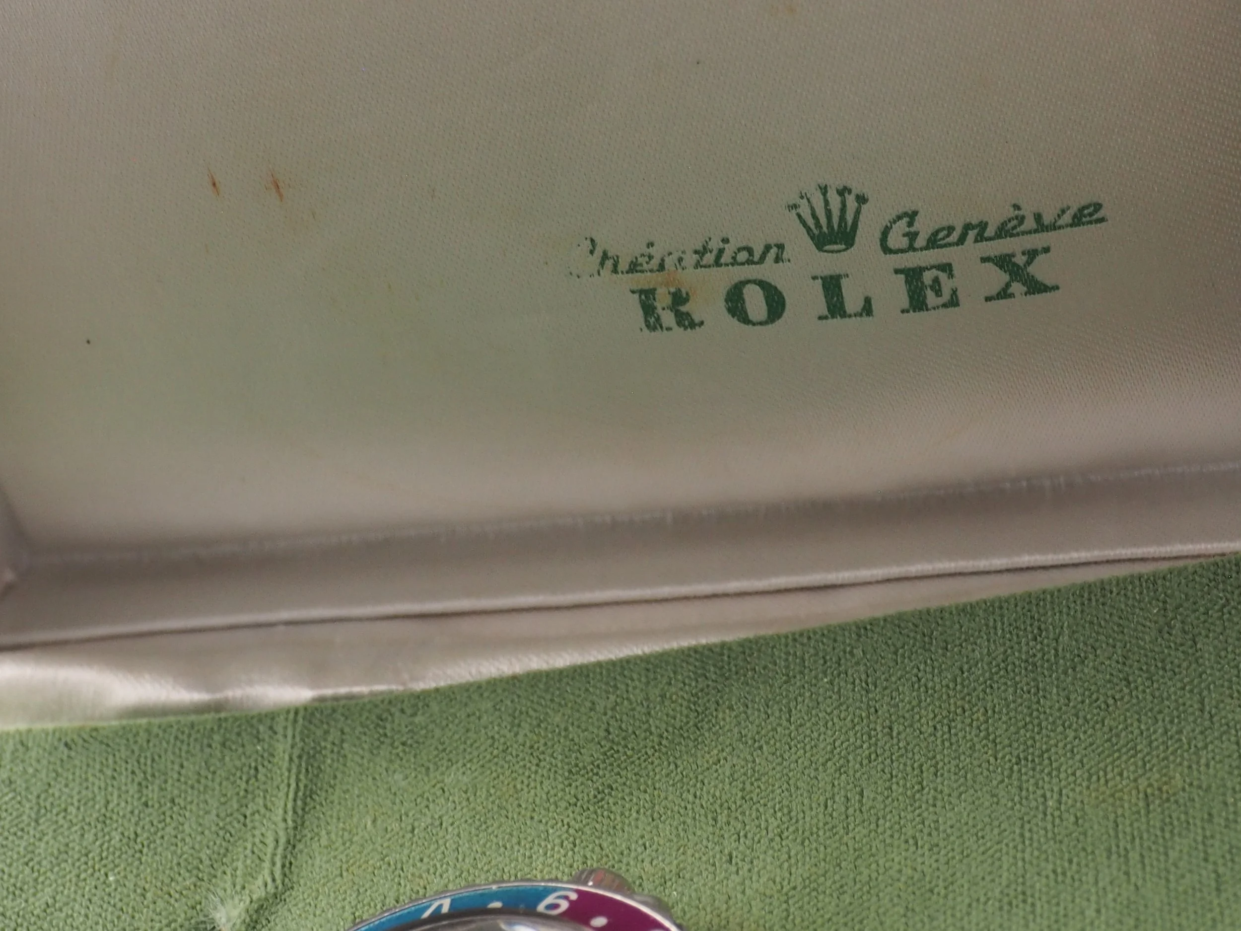 PA287487.JPG