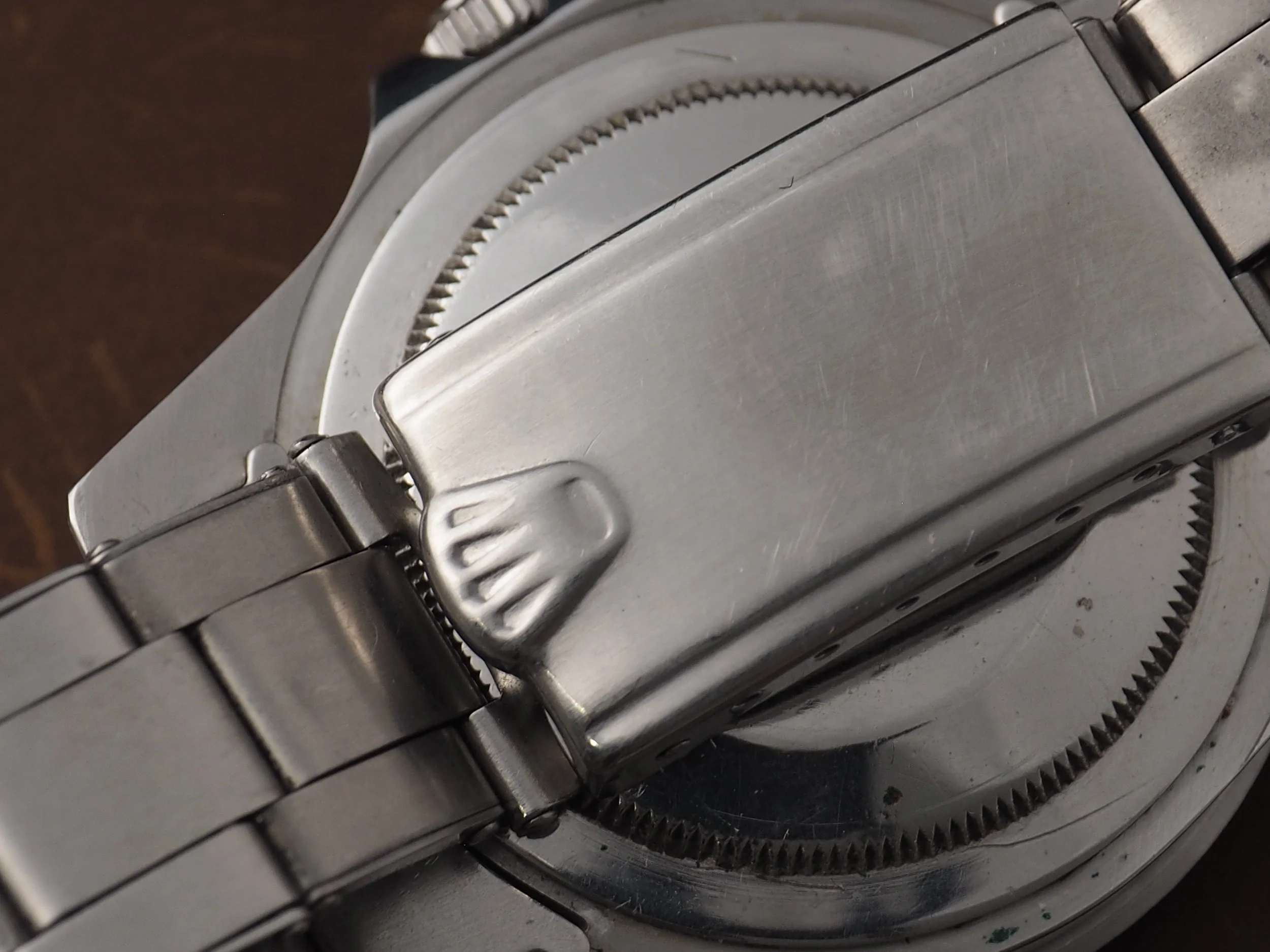 PA287488.JPG