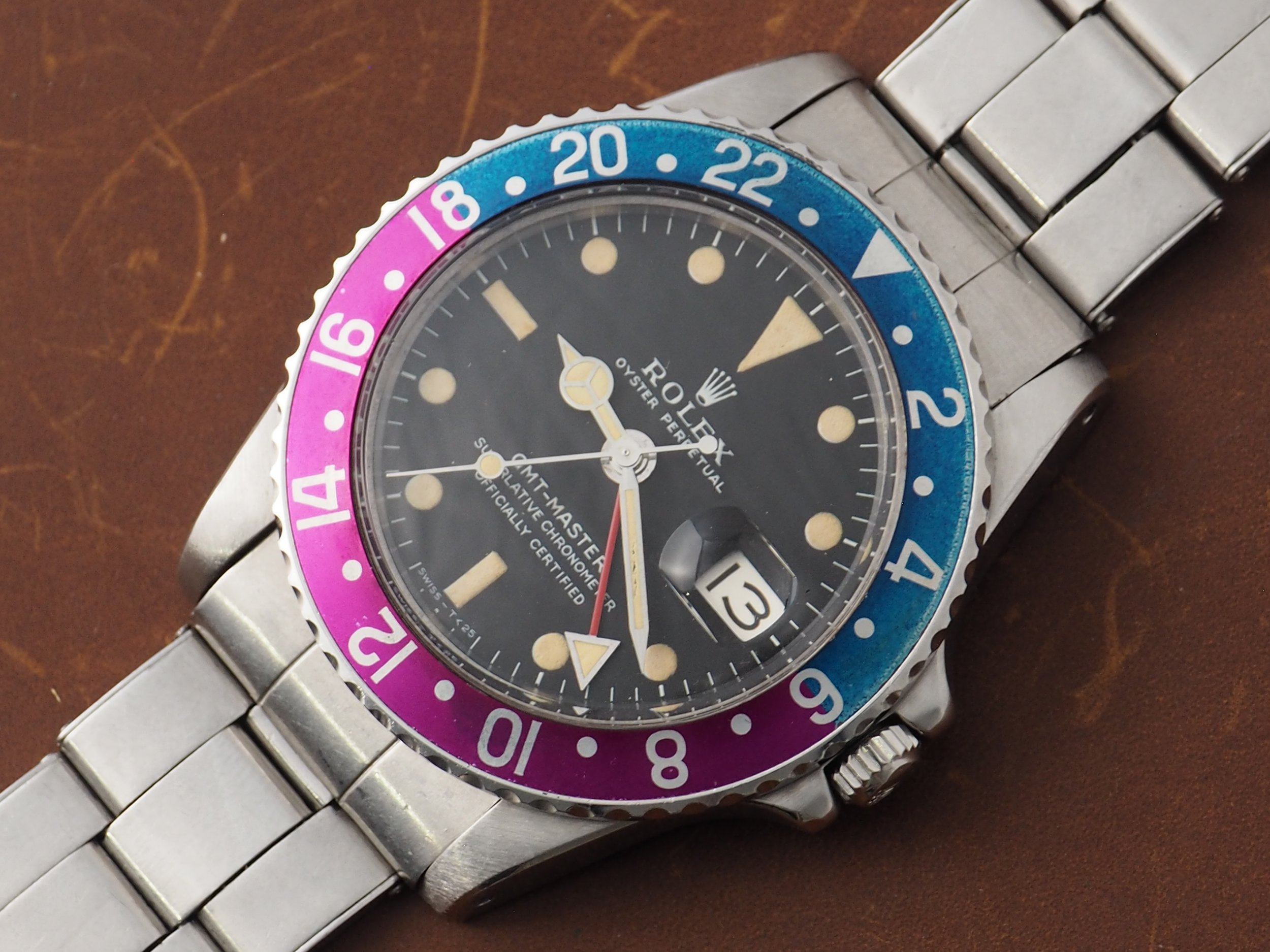 PA287468.JPG