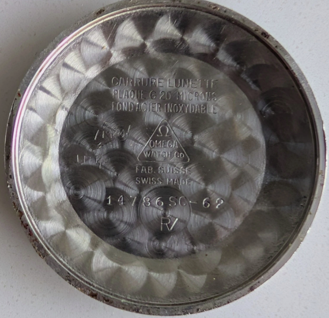 Screenshot 2026-01-16 164500.png