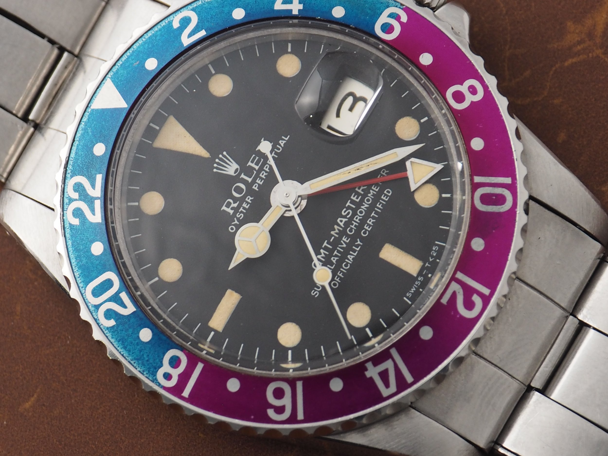 PA287472.JPG