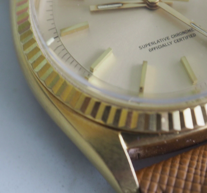 Screenshot 2026-01-16 165409.png