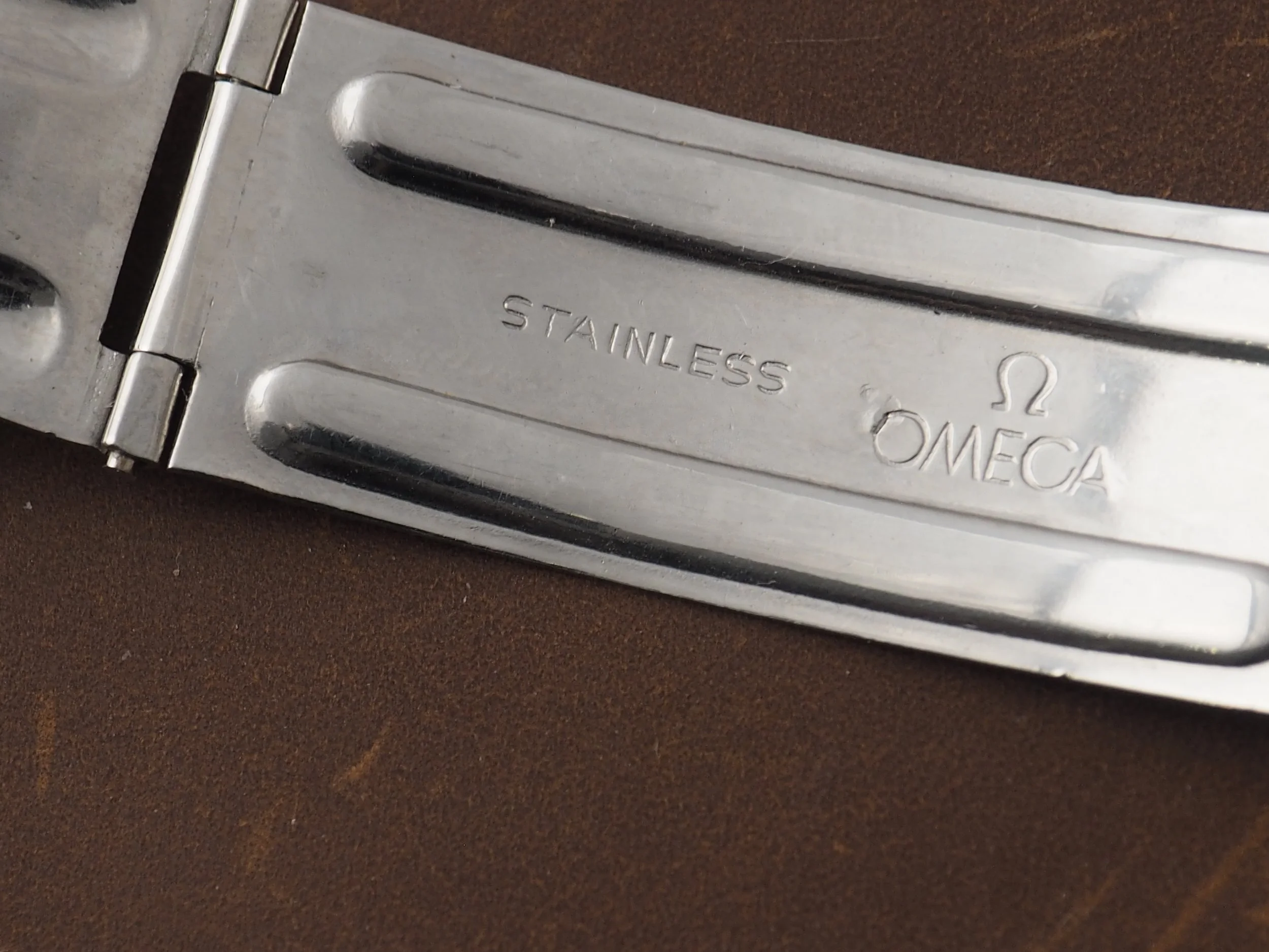 PA287463.JPG