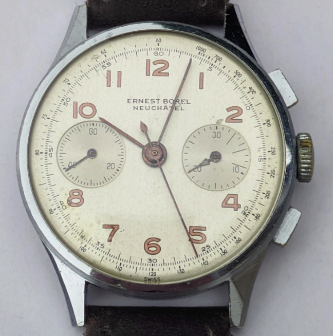 Screenshot 2026-01-10 204915.png