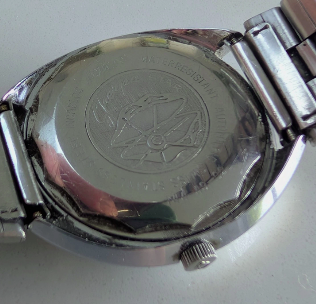 Screenshot 2026-01-16 164736.png