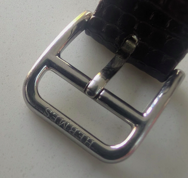 Screenshot 2026-01-16 164247.png