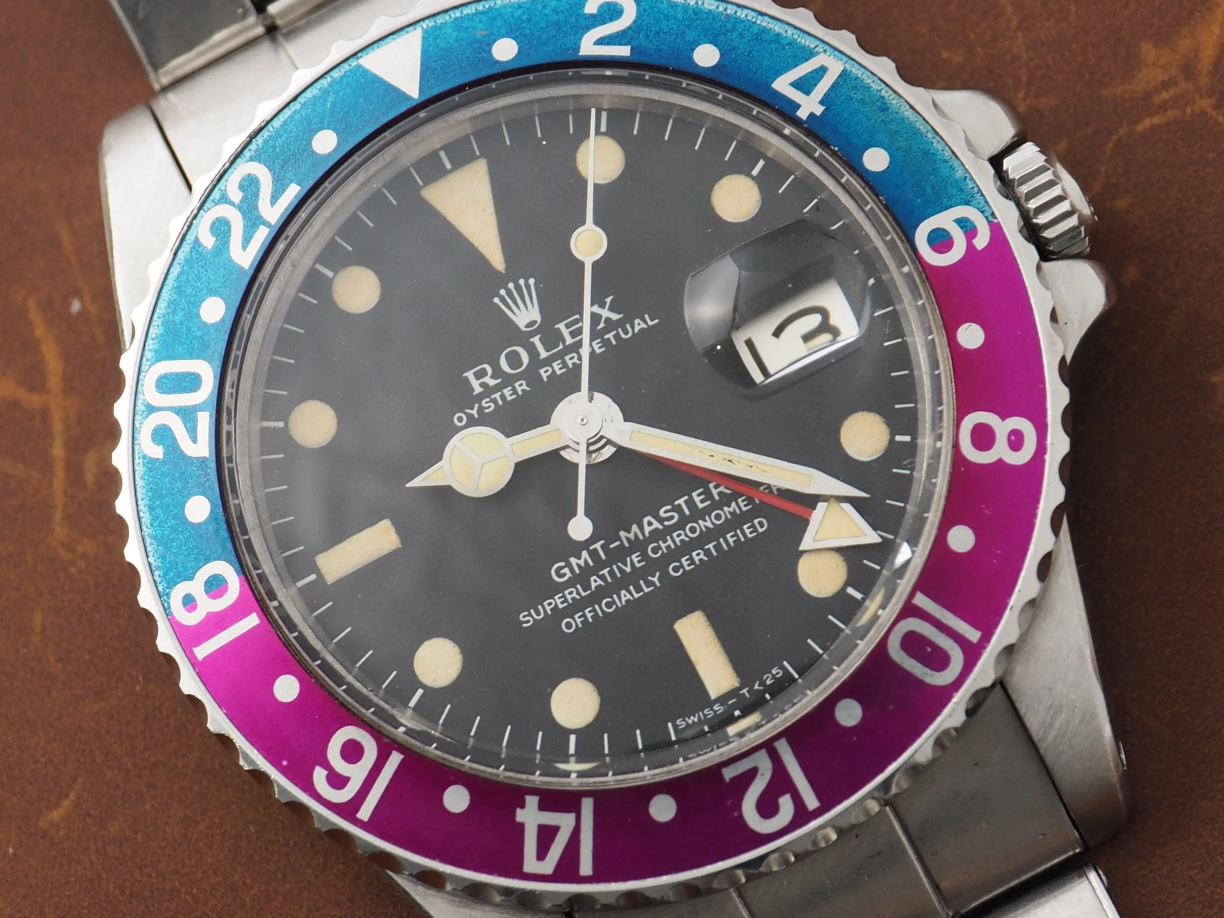 PA287474.JPG