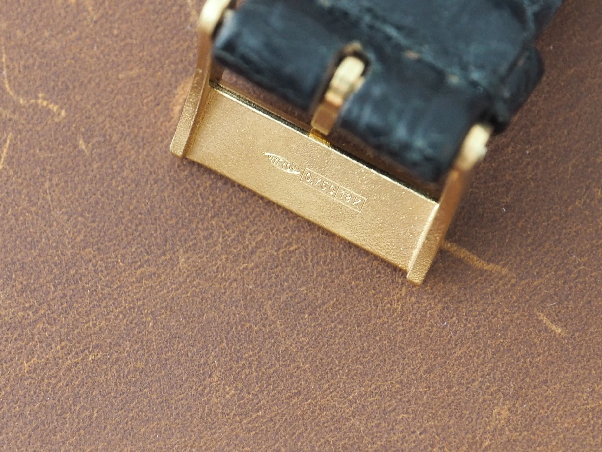 P9178273.JPG