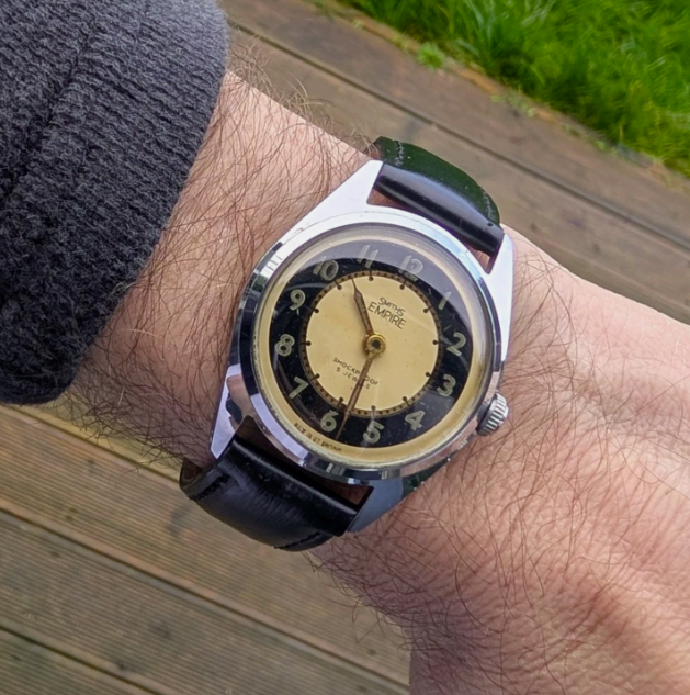 Screenshot 2026-01-16 164903.png