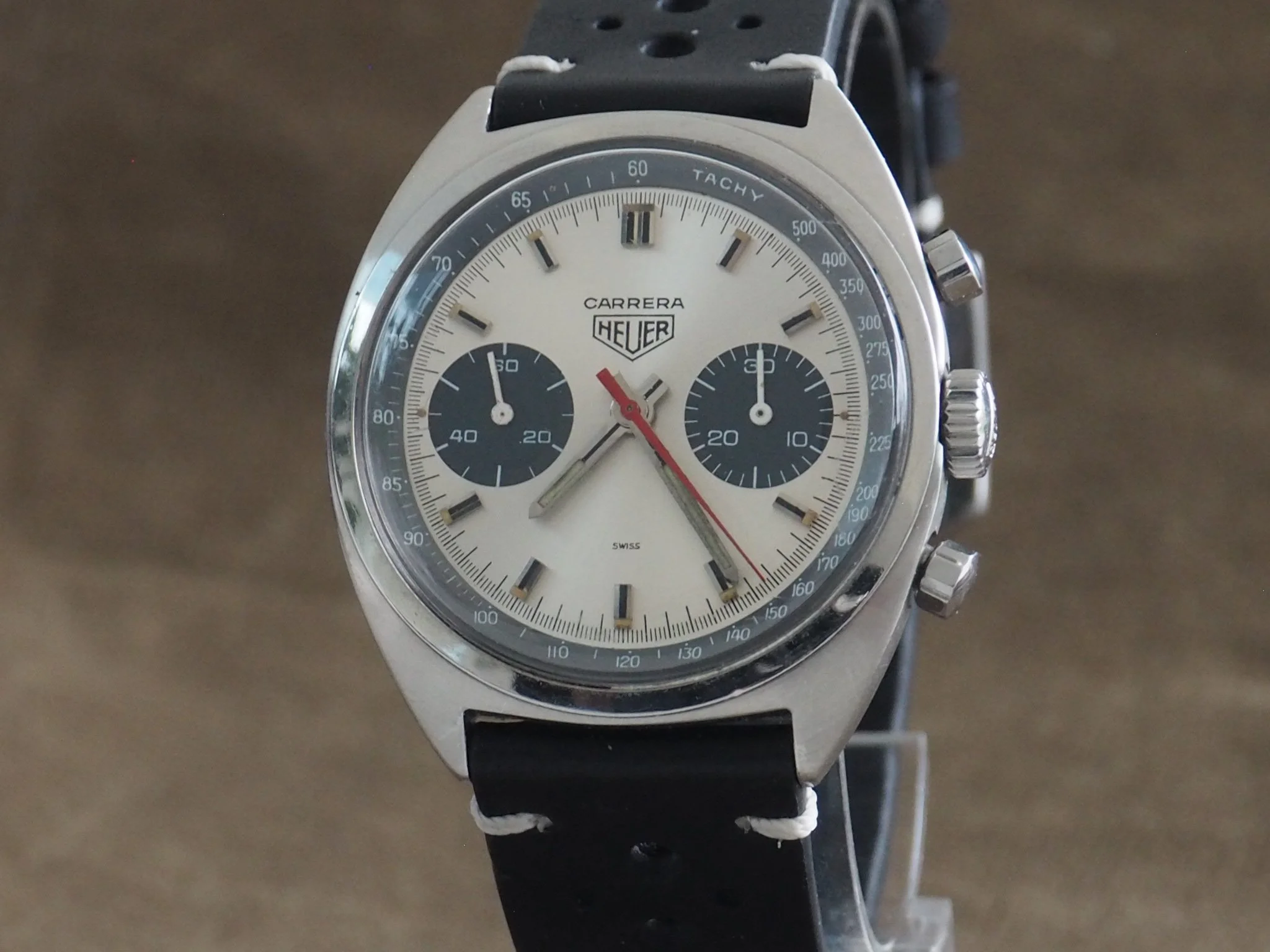 P5195681.JPG