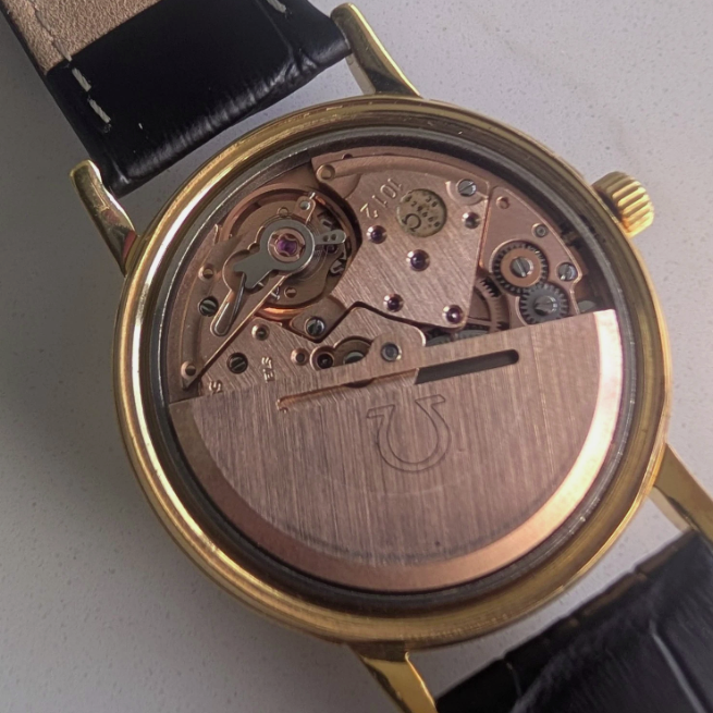 Screenshot 2026-01-16 163904.png