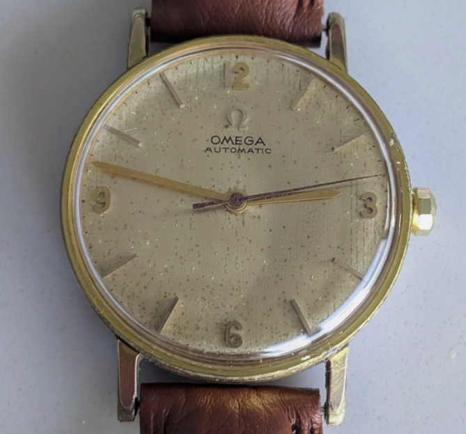 Screenshot 2026-01-16 164429.png