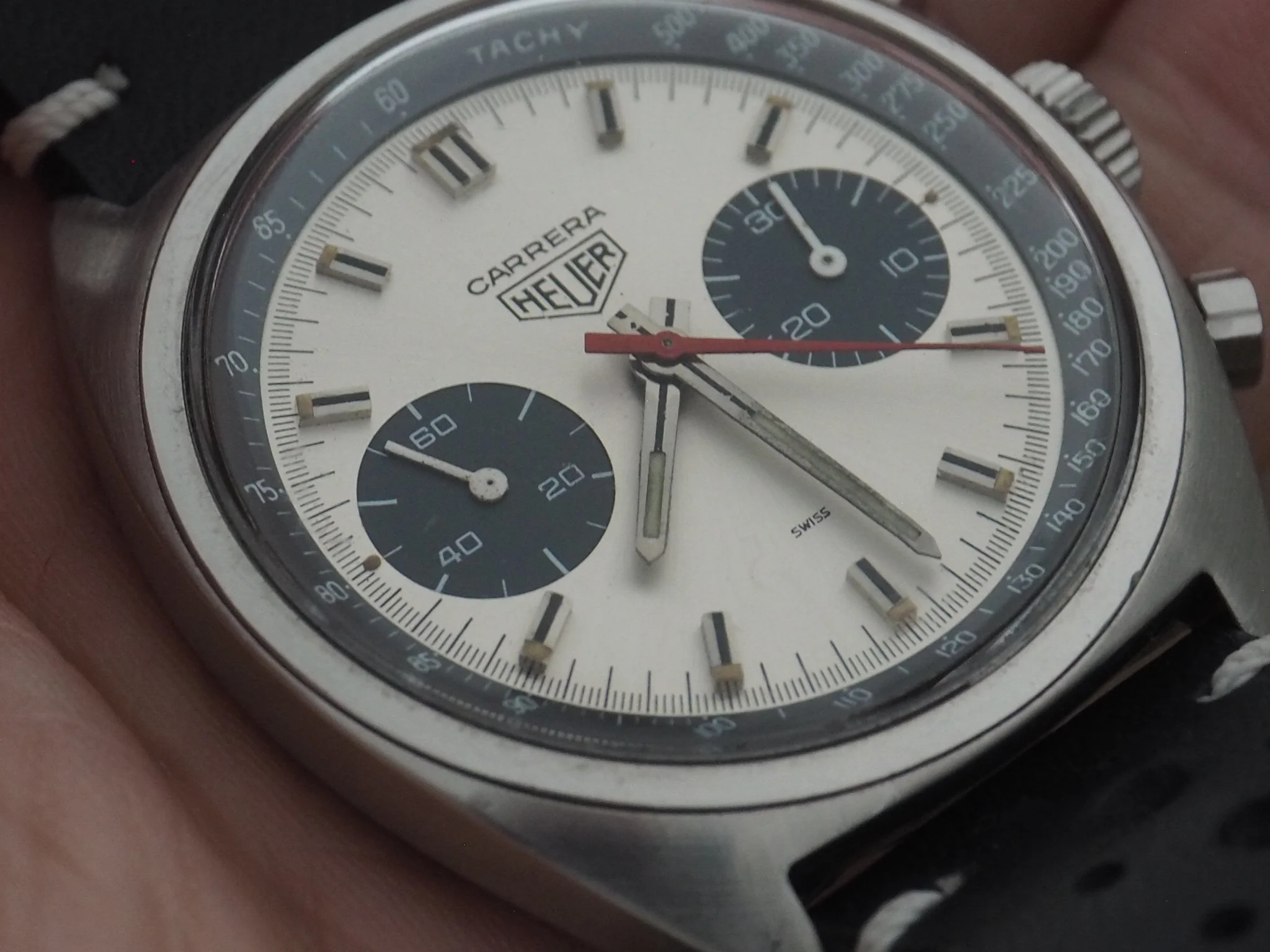 P5195690.JPG
