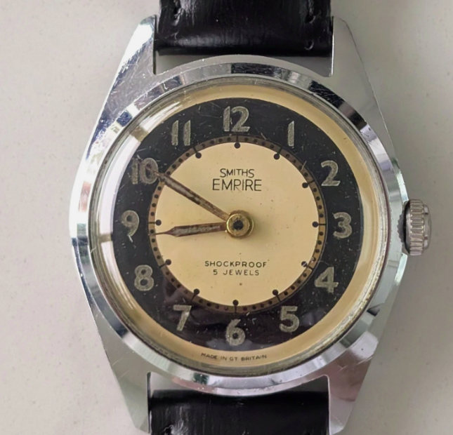 Screenshot 2026-01-16 164910.png