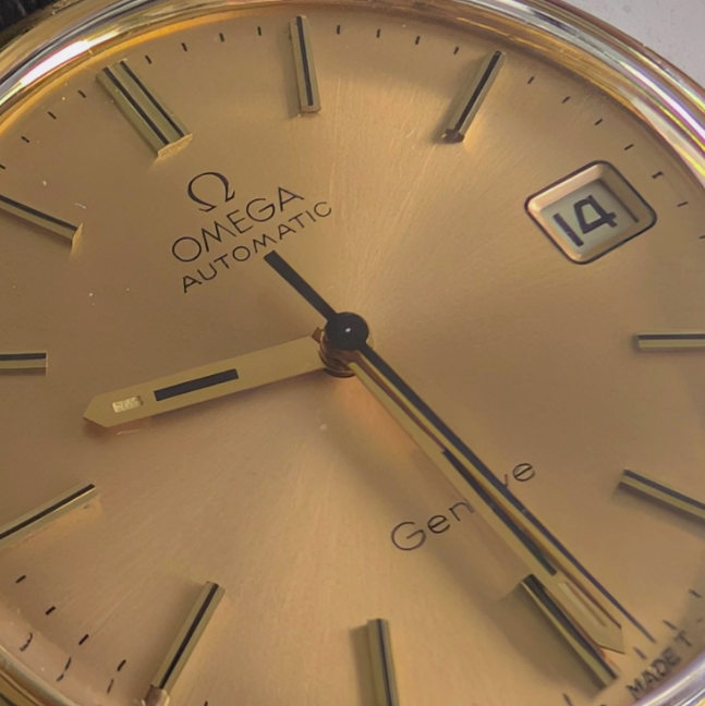 Screenshot 2026-01-16 163839.png