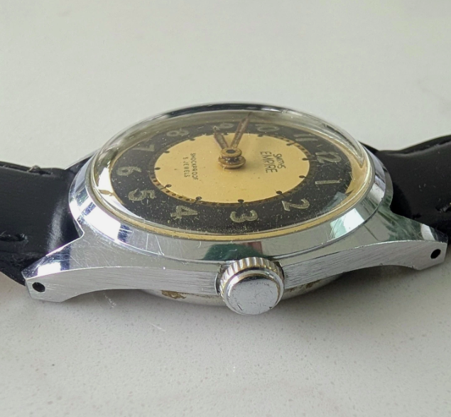 Screenshot 2026-01-16 164918.png