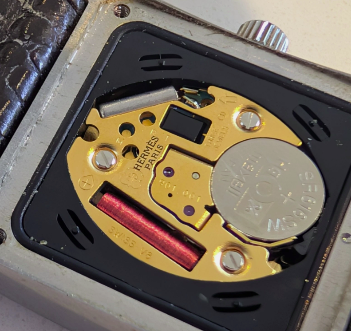 Screenshot 2026-01-16 164242.png