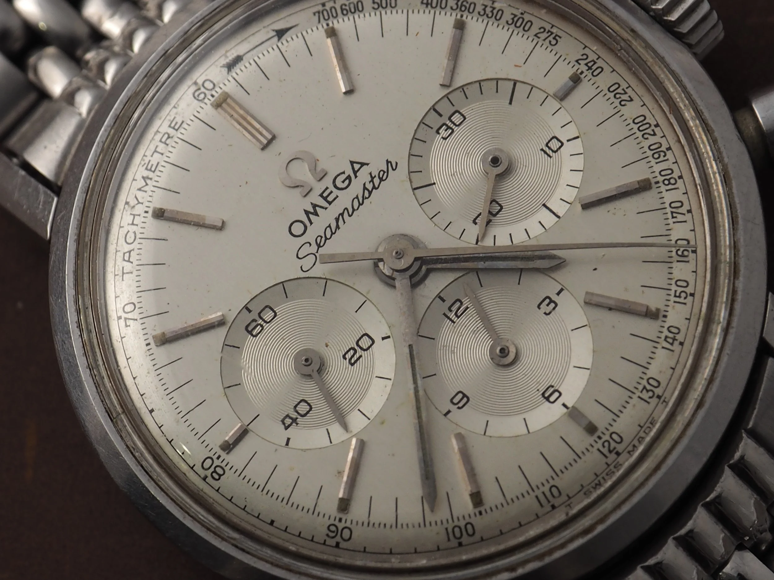 PA287461.JPG