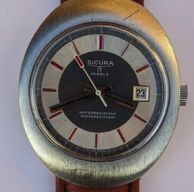 Screenshot 2026-01-16 165129.png