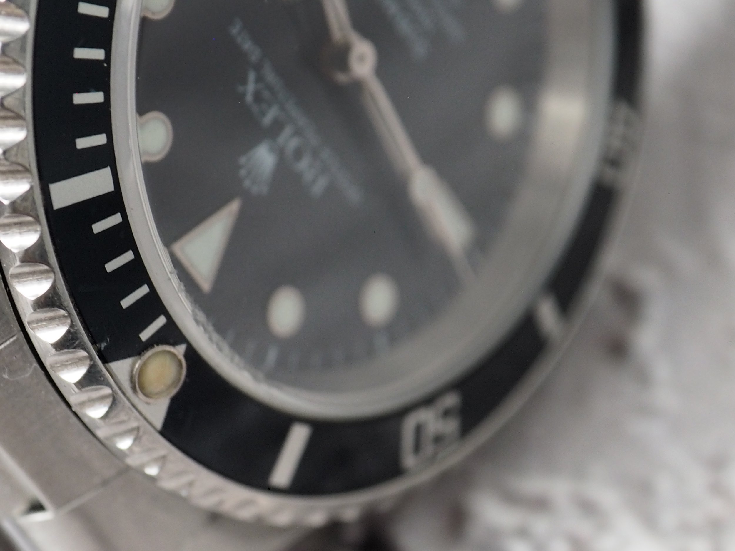 P7076687.JPG