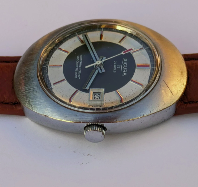 Screenshot 2026-01-16 165137.png