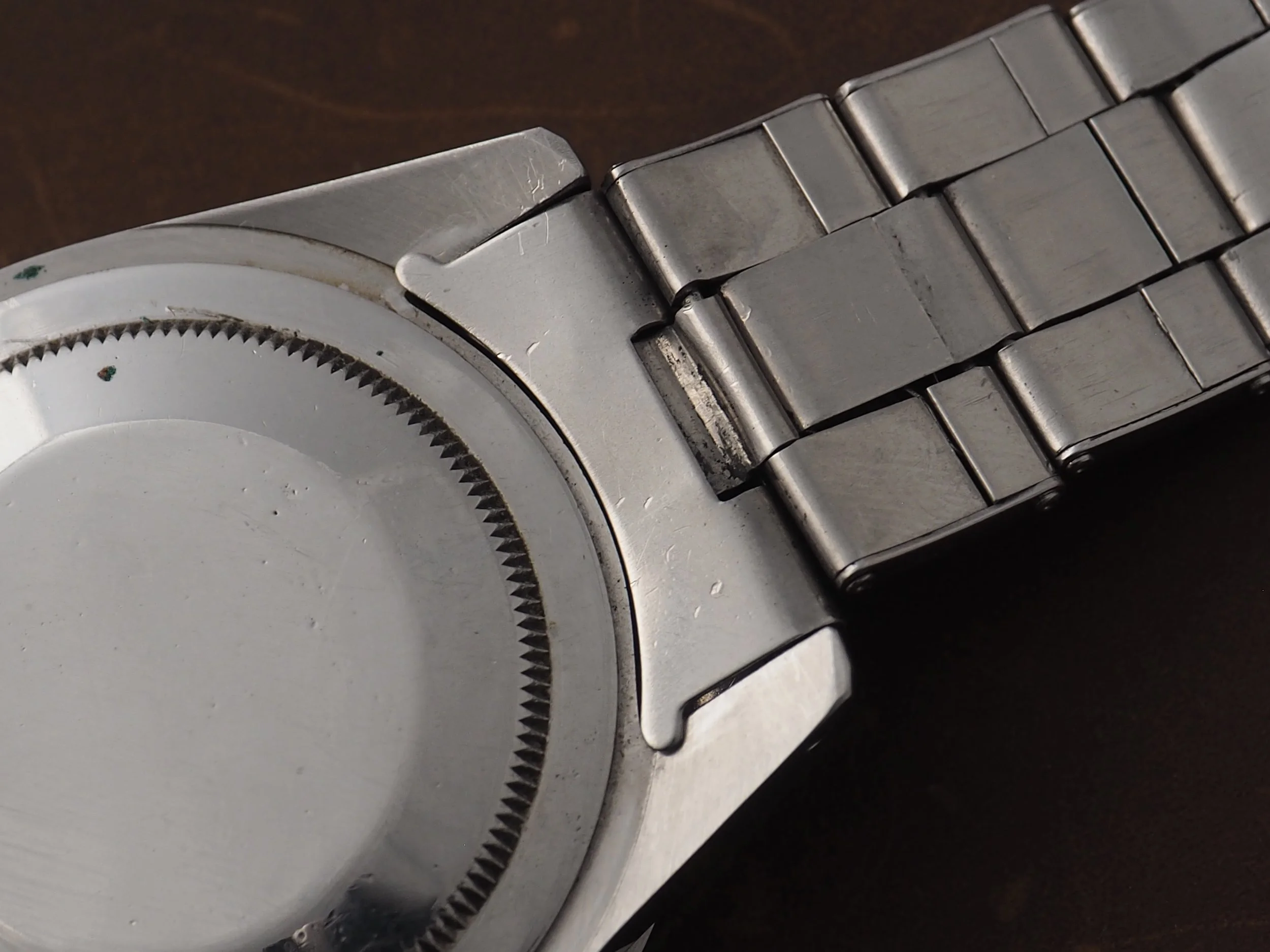 PA287482.JPG