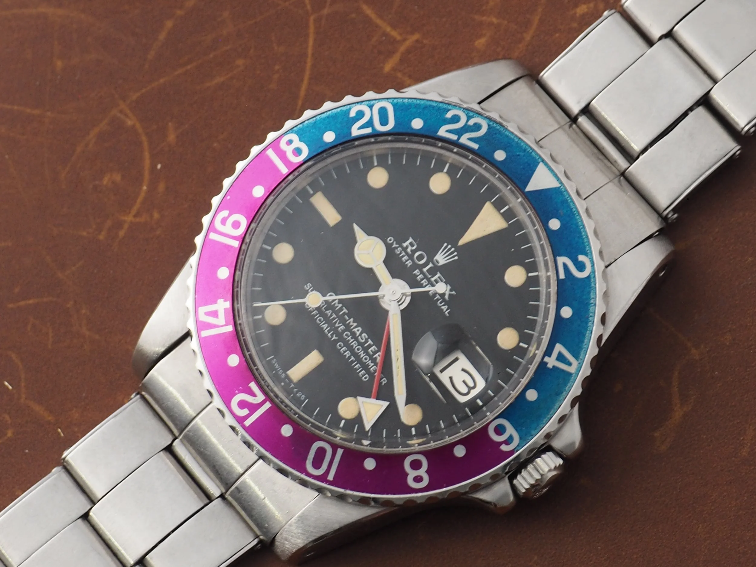 PA287469.JPG