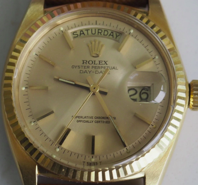 Screenshot 2026-01-16 165357.png