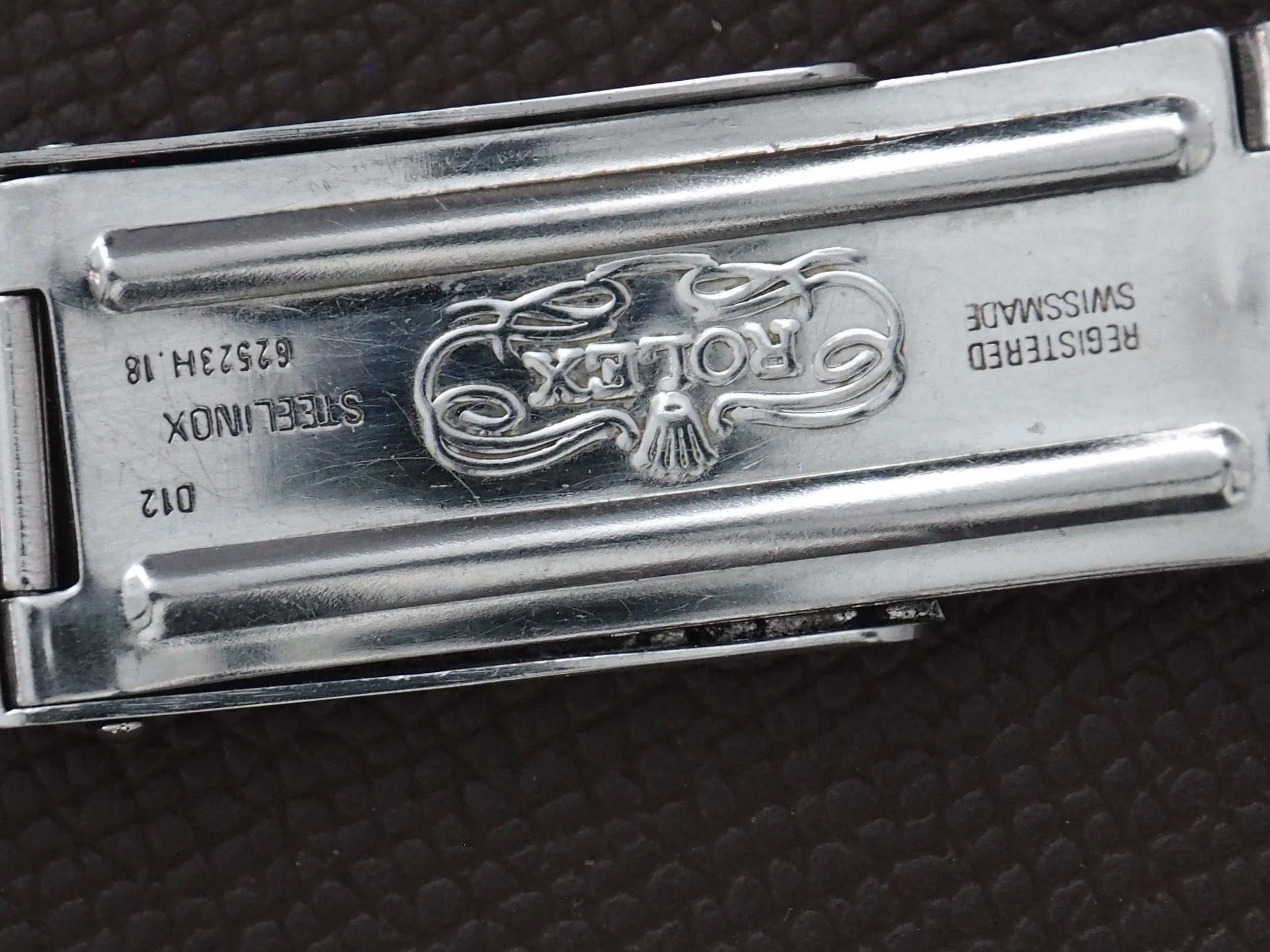 P9028015.JPG
