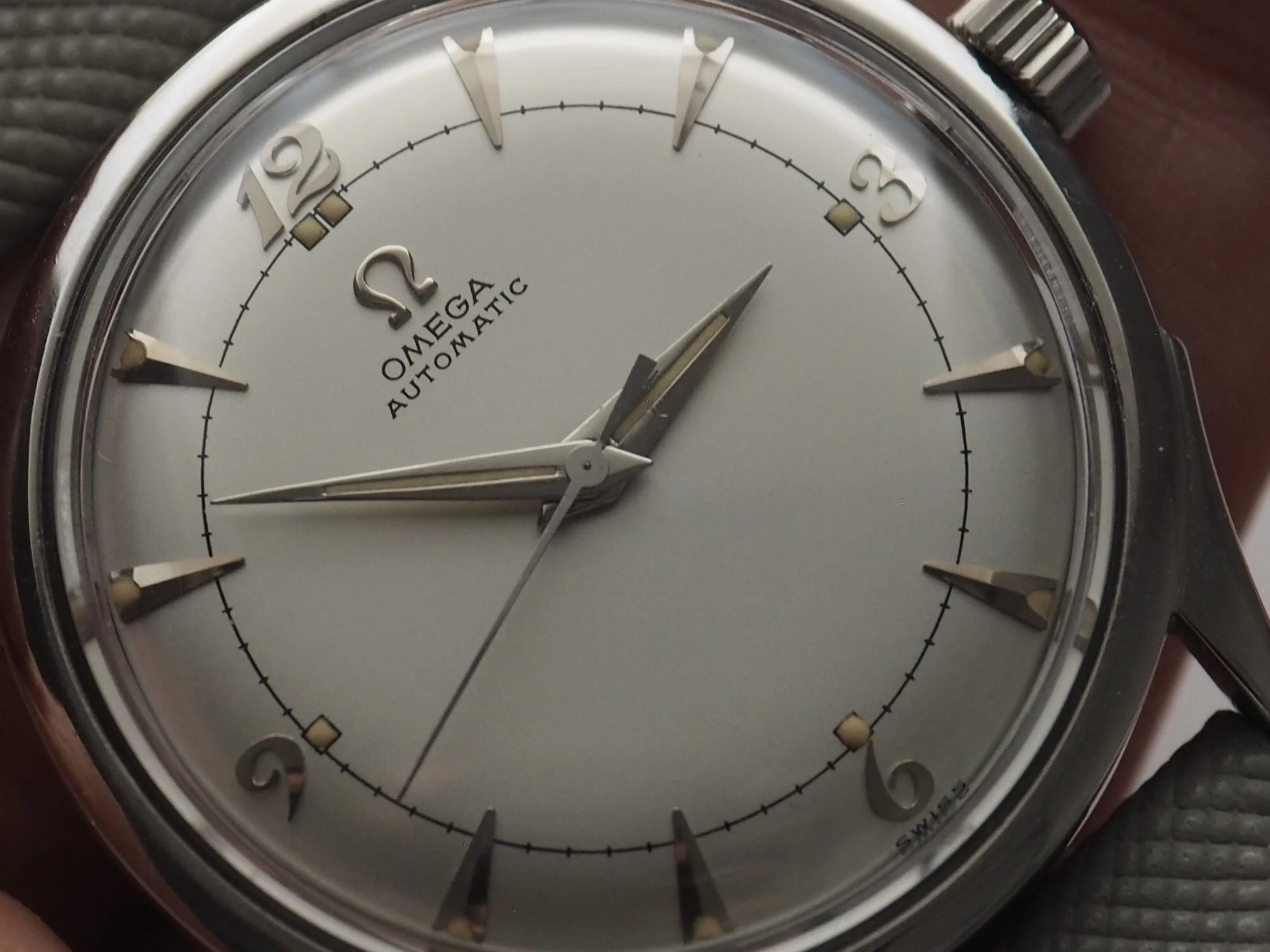 P1016417.JPG