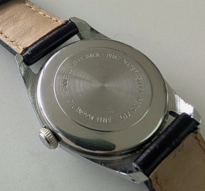 Screenshot 2026-01-16 164926.png