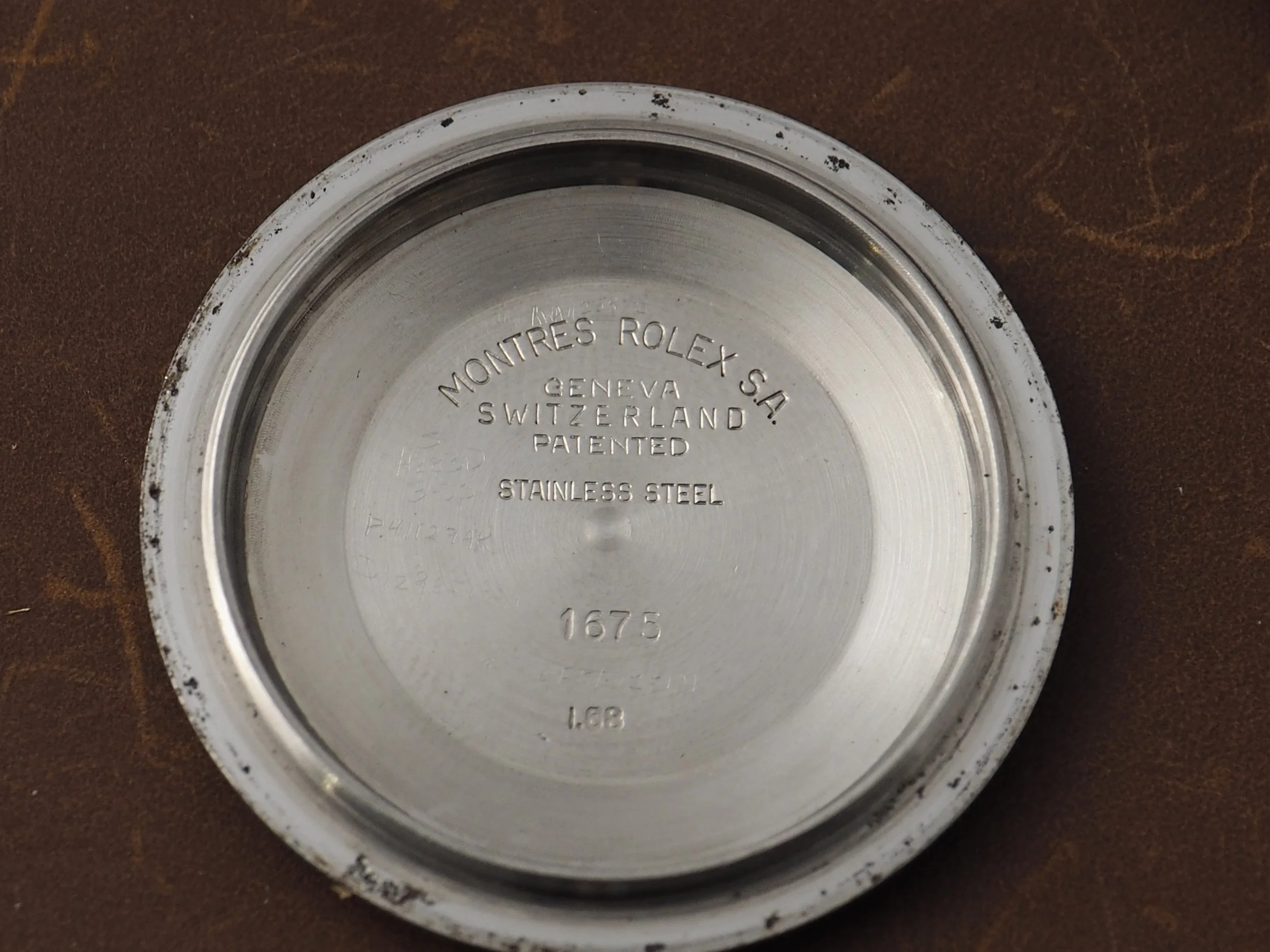 PA287491.JPG