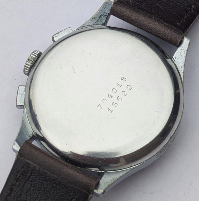 Screenshot 2026-01-10 204937.png