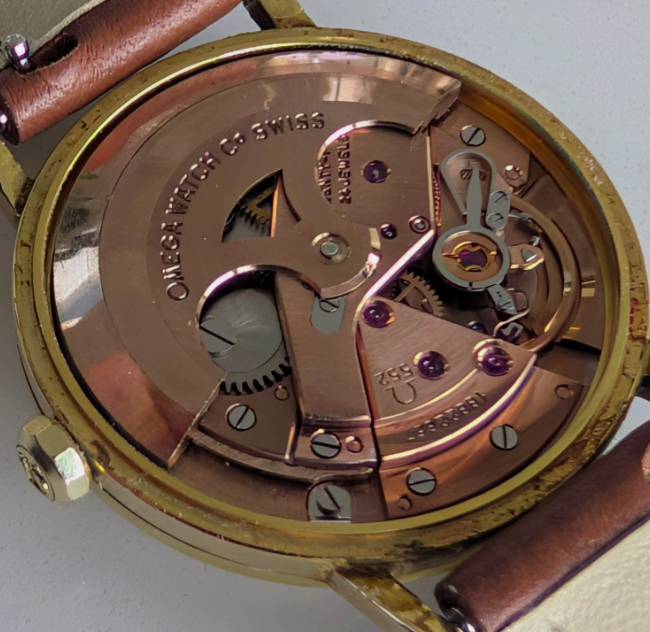 Screenshot 2026-01-16 164452.png