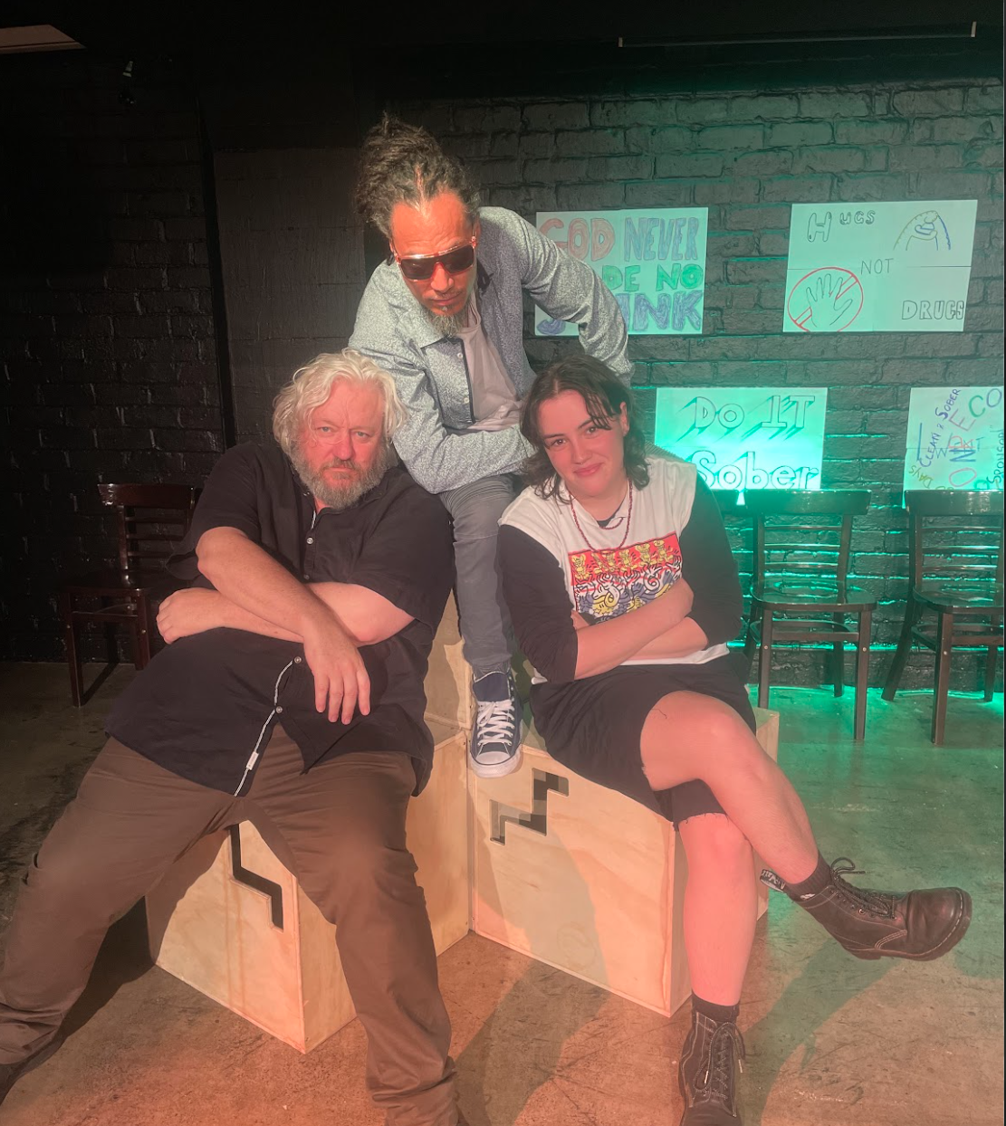 Screenshot 2026-01-25 at 11.53.00 AM.png